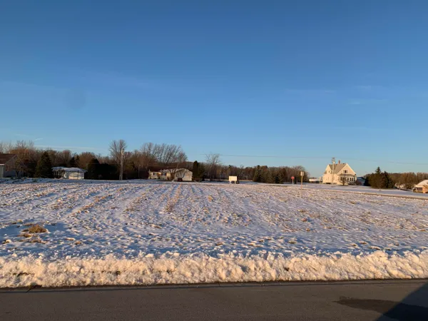 $29,900 | 506 Pine Ridge Avenue, Unit LT2, Howards Grove, WI 53083