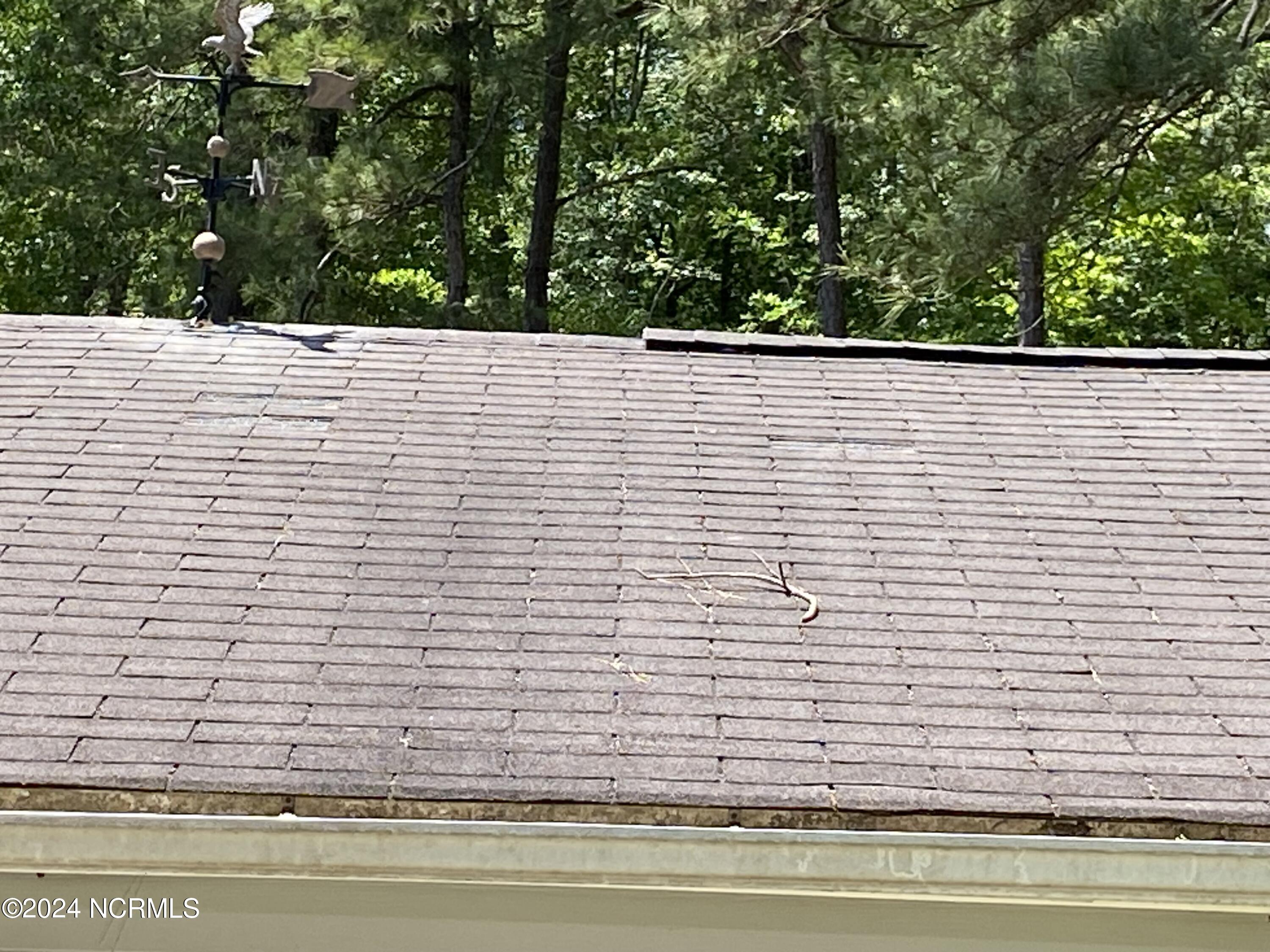 947 Par Court Southwest Calabash, NC 28467 - Photo 24 of 44 IMG_7807