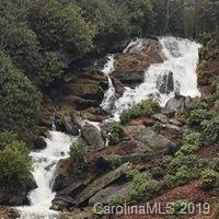 Tbd Tbd Falling Waters Road, Unit VH5 Highlands, NC 28741 - Photo 3 of 25 Gallery Image 3