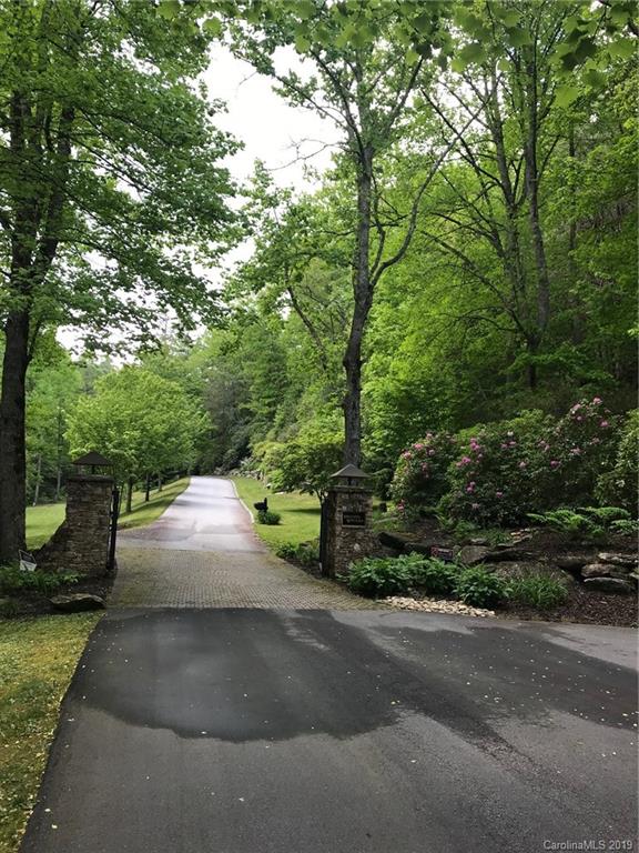 Tbd Tbd Falling Waters Road, Unit VH5 Highlands, NC 28741 - Photo 21 of 25 Gallery Image 21