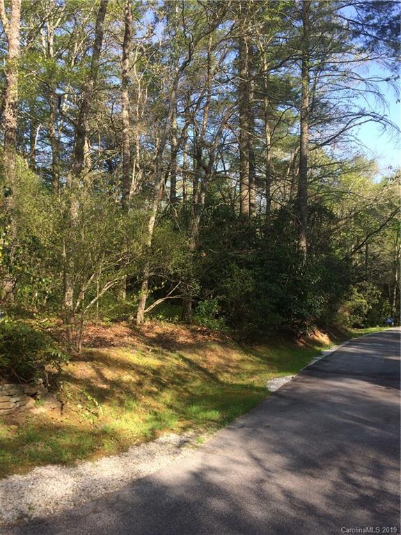 Tbd Tbd Falling Waters Road, Unit VH5 Highlands, NC 28741 - Photo 5 of 25 Gallery Image 5