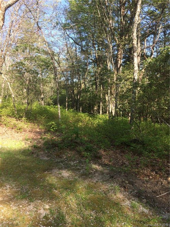 Tbd Tbd Falling Waters Road, Unit VH5 Highlands, NC 28741 - Photo 6 of 25 Gallery Image 6