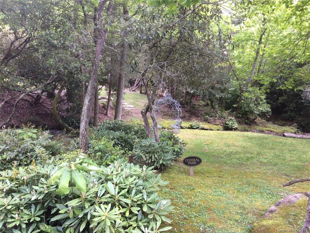 Tbd Tbd Falling Waters Road, Unit VH5 Highlands, NC 28741 - Photo 7 of 25 Gallery Image 7
