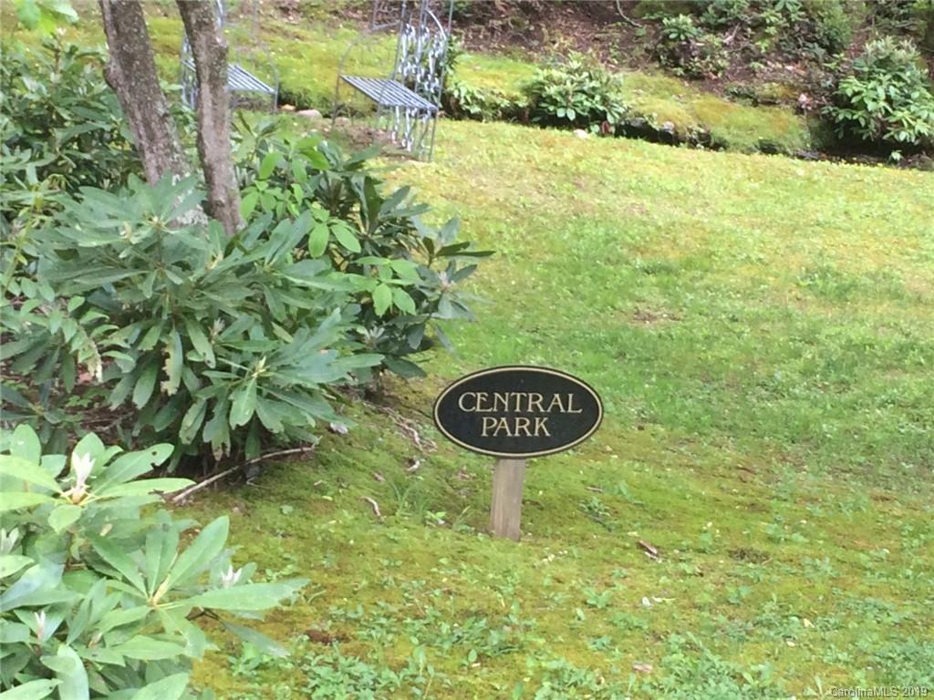 Tbd Tbd Falling Waters Road, Unit VH5 Highlands, NC 28741 - Photo 8 of 25 Gallery Image 8
