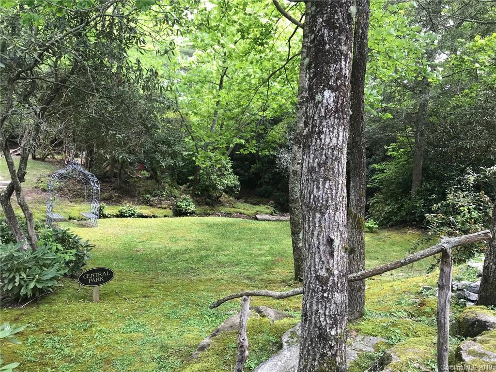 Tbd Tbd Falling Waters Road, Unit VH5 Highlands, NC 28741 - Photo 9 of 25 Gallery Image 9
