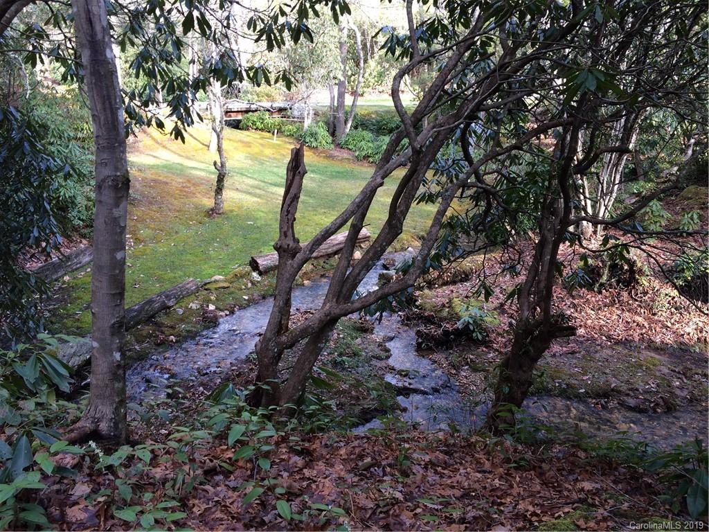 Tbd Tbd Falling Waters Road, Unit VH5 Highlands, NC 28741 - Photo 10 of 25 Gallery Image 10
