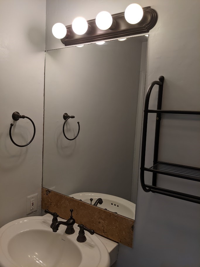 2210 Miguel Chavez Road, Unit 518 Santa Fe, NM 87505 - Photo 10 of 15