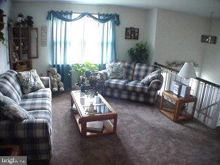 416 Longmeadow Road Lancaster, PA 17601 - Photo 3 of 8