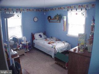 416 Longmeadow Road Lancaster, PA 17601 - Photo 8 of 8