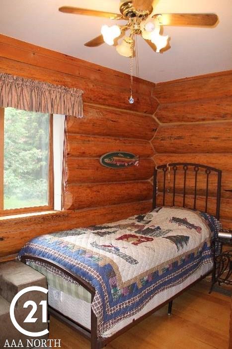 3032 South Blacks Corners Road Dryden, MI 48428 - Photo 15 of 40 Gallery Image 15