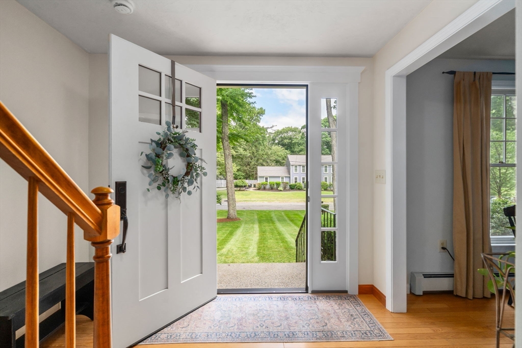 2 Angelo Way Franklin, MA 02038 - Photo 4 of 42