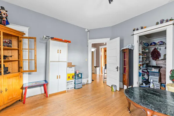 $370,000 | 237 Cypress Street South, Cambridge, MN 55008