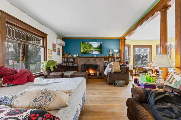 $370,000 | 237 Cypress Street South, Cambridge, MN 55008