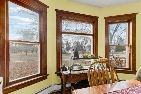 $370,000 | 237 Cypress Street South, Cambridge, MN 55008