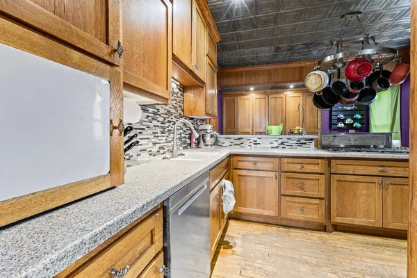 $370,000 | 237 Cypress Street South, Cambridge, MN 55008