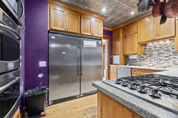 $370,000 | 237 Cypress Street South, Cambridge, MN 55008