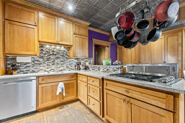 $370,000 | 237 Cypress Street South, Cambridge, MN 55008