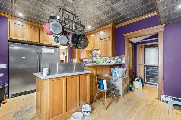 $370,000 | 237 Cypress Street South, Cambridge, MN 55008