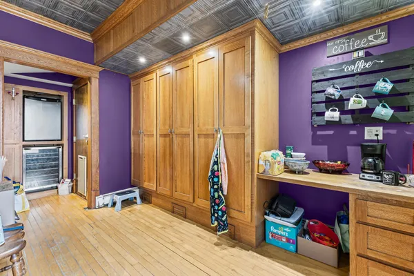 $370,000 | 237 Cypress Street South, Cambridge, MN 55008