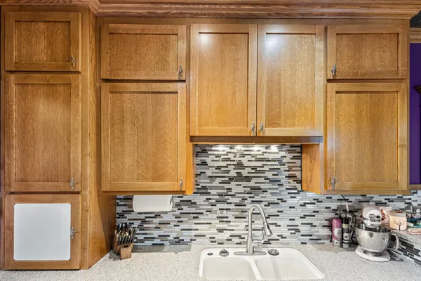 $370,000 | 237 Cypress Street South, Cambridge, MN 55008