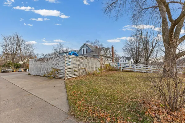 $370,000 | 237 Cypress Street South, Cambridge, MN 55008