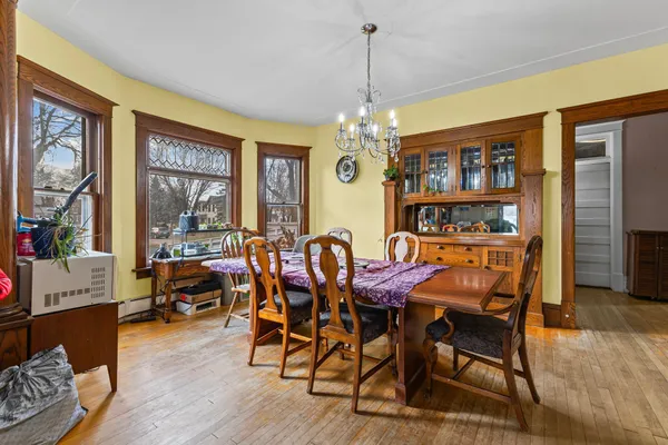 $370,000 | 237 Cypress Street South, Cambridge, MN 55008