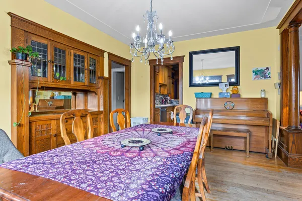 $370,000 | 237 Cypress Street South, Cambridge, MN 55008