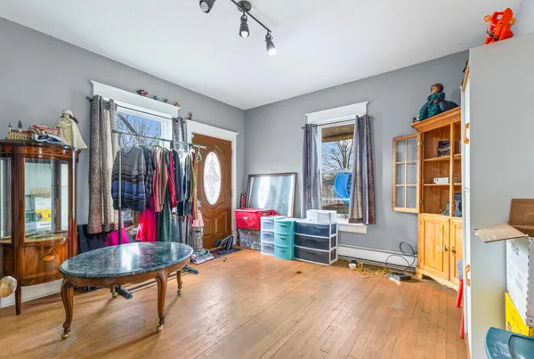 $370,000 | 237 Cypress Street South, Cambridge, MN 55008