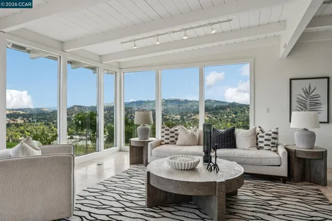 $1,798,000 | 101 Hillcroft Way, Walnut Creek, CA 94597