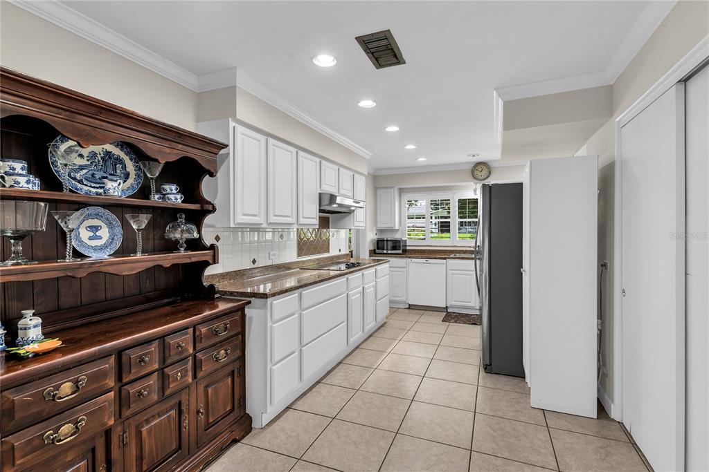 1225 Austin Road Orlando, FL 32806 - Photo 23 of 57