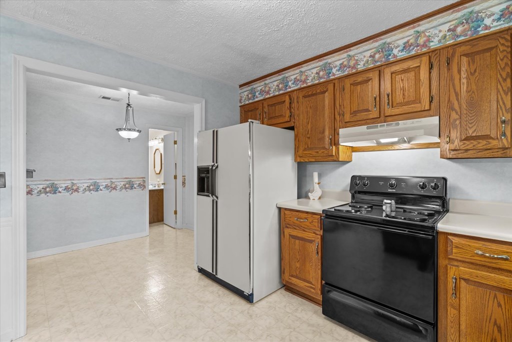 1070 Lovers Lane Road Southeast Calhoun, GA 30701 - Photo 17 of 54 Gallery Image 17