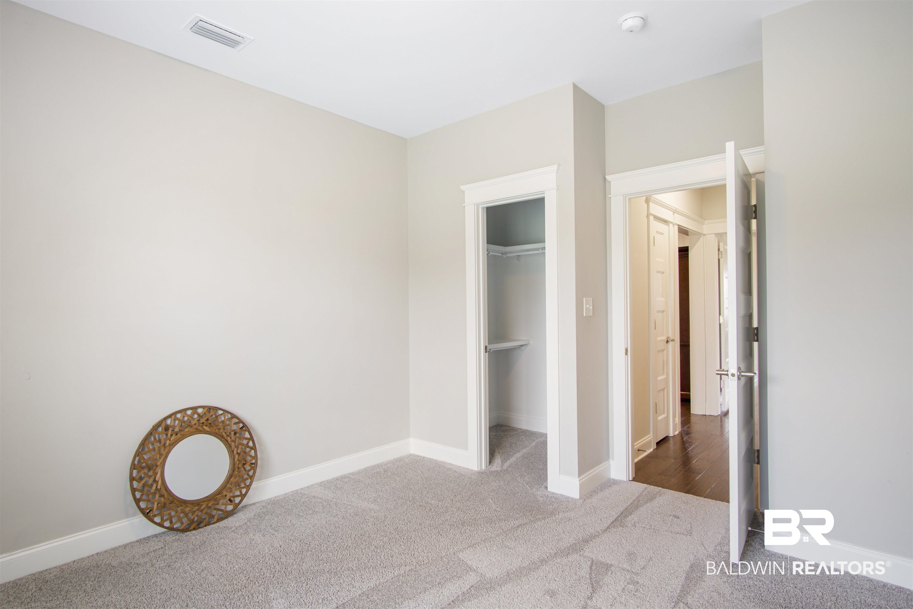 10904 Warrenton Road Daphne, AL 36526 - Photo 40 of 46