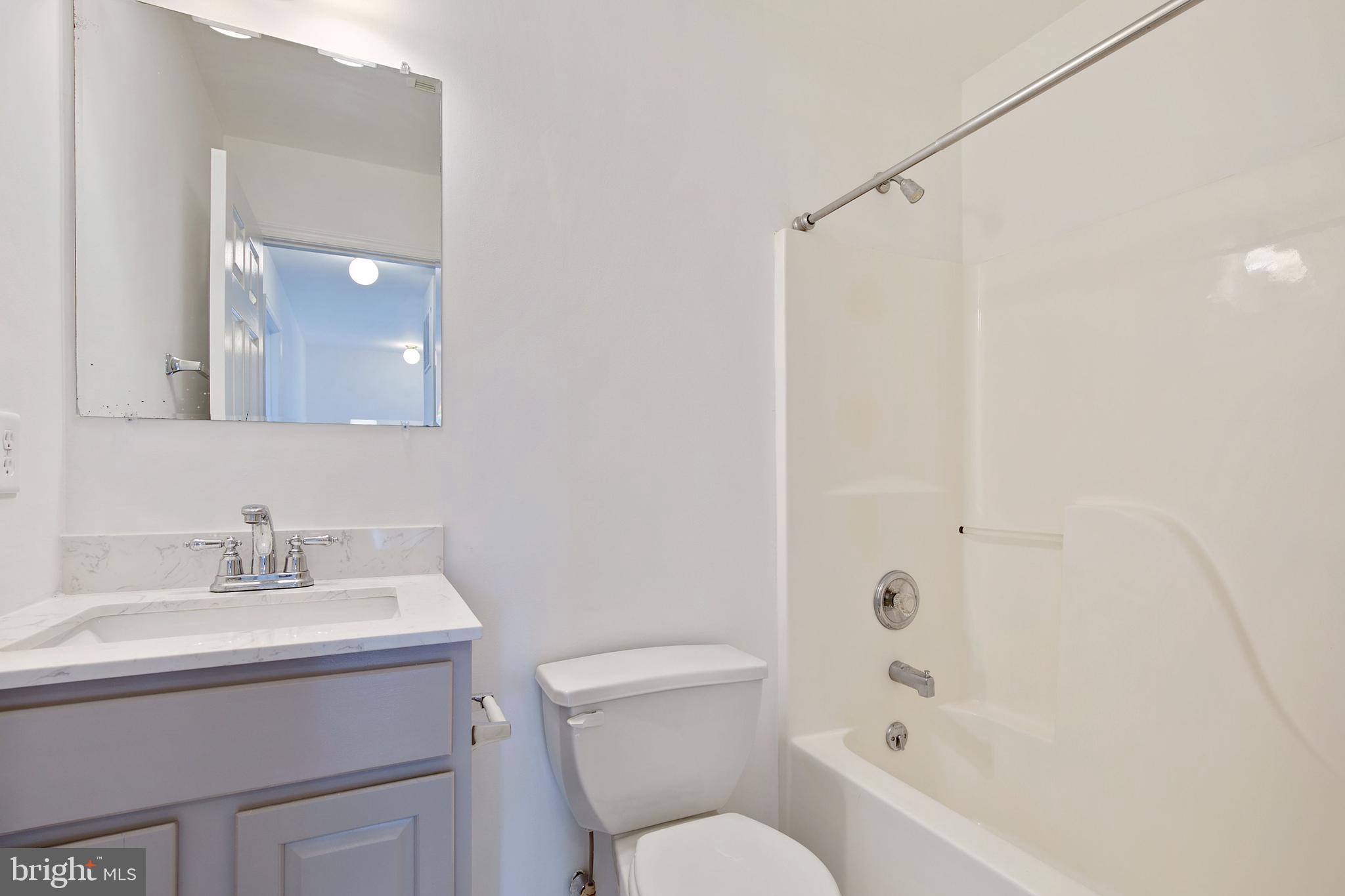 3052 Tudor Hall Road Riva, MD 21140 - Photo 22 of 28