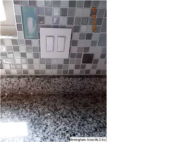 4719 Wine Ridge Lane Birmingham, AL 35244 - Photo 8 of 21