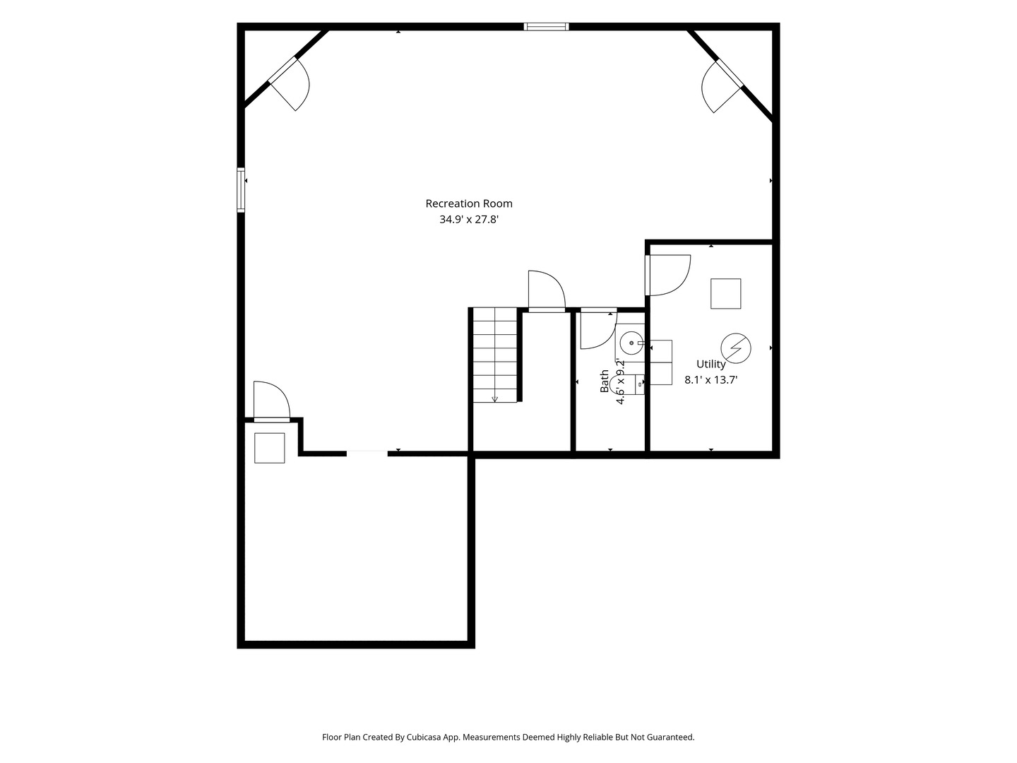 2 Providence Court Cary, IL 60013 - Photo 29 of 29