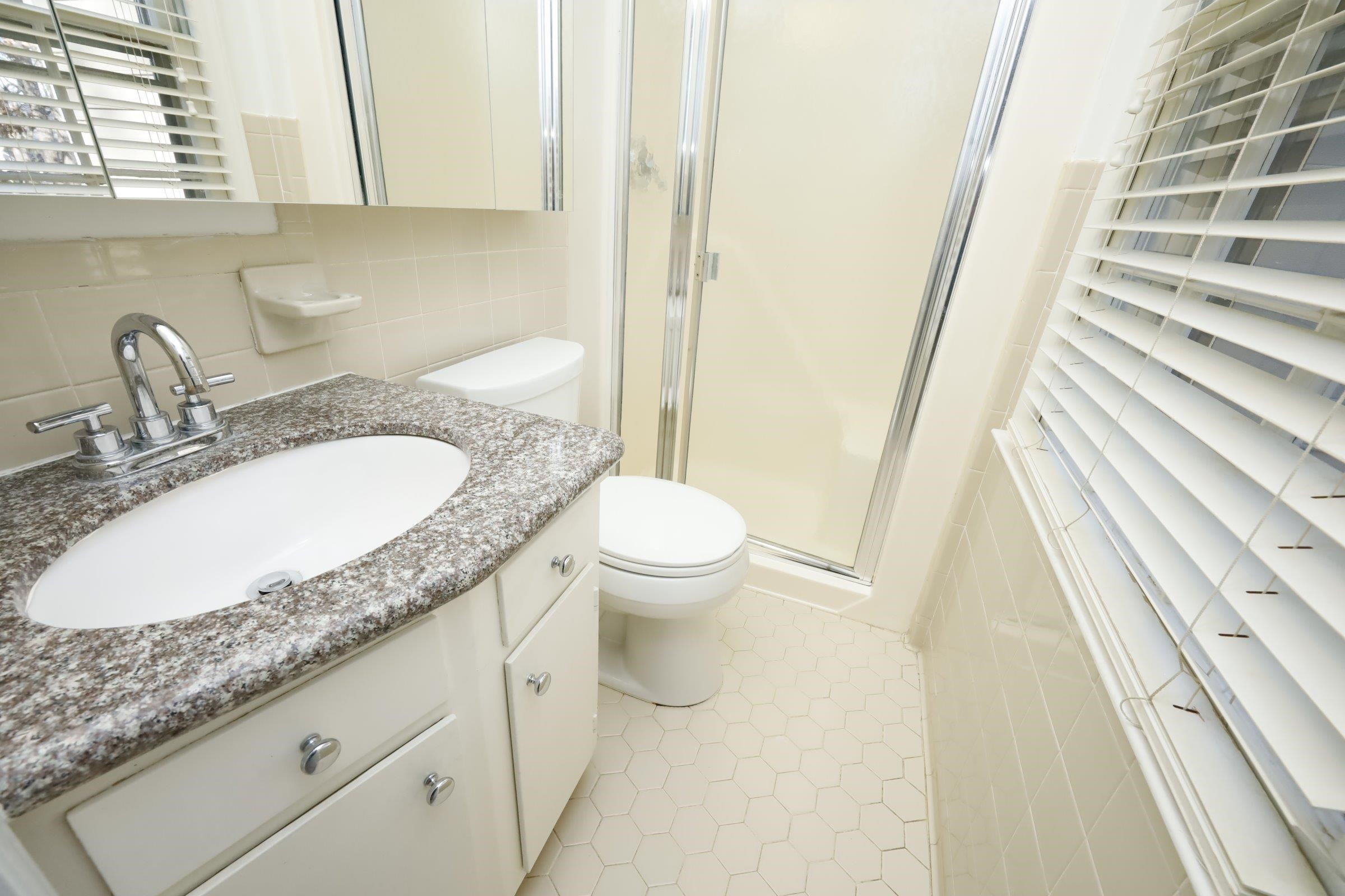 2838 Wycliff Road Raleigh, NC 27607 - Photo 19 of 39 Photo 19