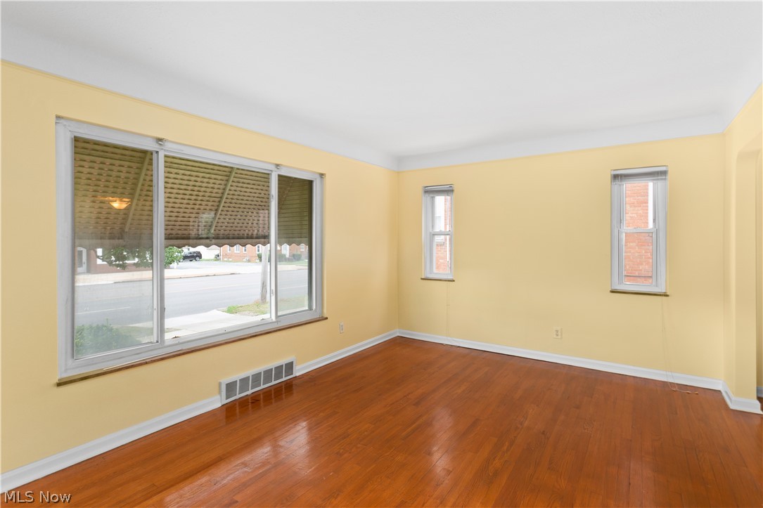 6211-6215 Ridge Road Parma, OH 44129 - Photo 24 of 25