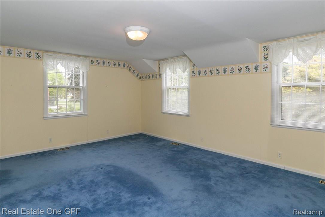 521 Lake Shore Road Grosse Pointe, MI 48236 - Photo 49 of 58 521LakeShoreRd-45.jpg