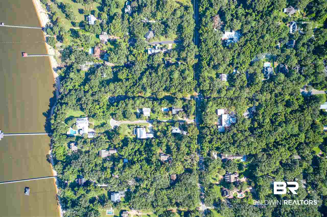 6980 Steadman Lane Fairhope, AL 36532 - Photo 41 of 44