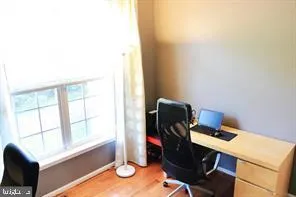 $3,300 | 17 Hummingbird Lane, Newark, DE 19711