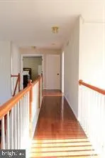 $3,300 | 17 Hummingbird Lane, Newark, DE 19711