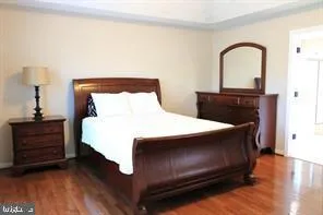 $3,300 | 17 Hummingbird Lane, Newark, DE 19711