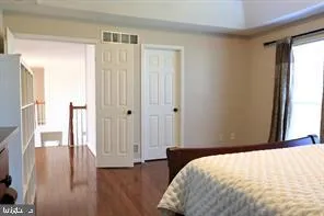 $3,300 | 17 Hummingbird Lane, Newark, DE 19711