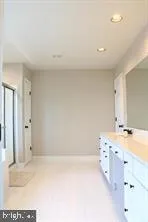 $3,300 | 17 Hummingbird Lane, Newark, DE 19711