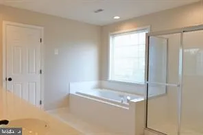 $3,300 | 17 Hummingbird Lane, Newark, DE 19711