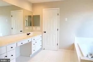 $3,300 | 17 Hummingbird Lane, Newark, DE 19711