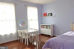 $3,300 | 17 Hummingbird Lane, Newark, DE 19711