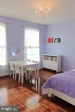 $3,300 | 17 Hummingbird Lane, Newark, DE 19711