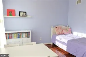 $3,300 | 17 Hummingbird Lane, Newark, DE 19711