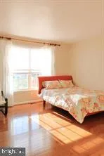 $3,300 | 17 Hummingbird Lane, Newark, DE 19711